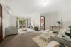 Elevated Living with Scenic Mountain Views
