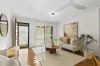 Rare Lowset Villa Living in Blue-Chip Camp Hill