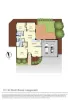 Move-In Ready and Moments From Everything