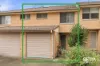 Fall in Love, Stylish plus Convenient Location