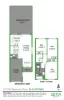 Fall in Love, Stylish plus Convenient Location