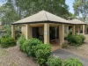 Hunter Valley Holiday Investment