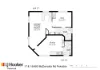 Hunter Valley Holiday Investment