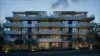 17-21 Gilroy Road, Turramurra NSW 2074