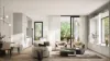 17-21 Gilroy Road, Turramurra NSW 2074