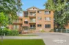 Stylish & Ultra-Convenient 2-Bedroom Unit in the Heart of Pendle Hill!