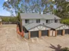 Charming Low-Maintenance Living in Beenleigh!