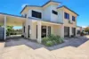 Leased & Low Maintenance - Solid 3 Bedroom Investment!