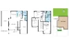 Leased & Low Maintenance - Solid 3 Bedroom Investment!