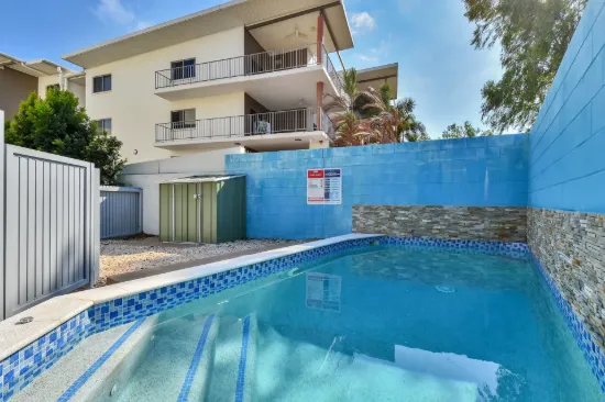 Your Next Home or Investment Starts Here – Top-Floor Lifestyle Awaits