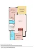 Your Next Home or Investment Starts Here – Top-Floor Lifestyle Awaits