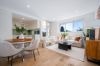 Sophisticated Living, Unmatched Convenience