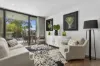Stunning Over 55s Apartment with Private Entrance in the Heart of Mona Vale