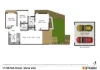 Stunning Over 55s Apartment with Private Entrance in the Heart of Mona Vale