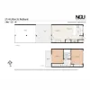 Low-Maintenance Living In The Heart Of Redbank Plains