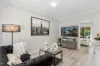 Chic Designer Apartment In Prized Over 55's Retirement Village In The Heart Of Blakehurst & Carss Park: Walk To Cafes, Bayside, Bus Stop & Todd Park!