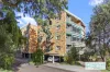 Spacious Unit with Elevated Outlook