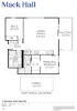 Boutique Elegance in the Heart of West Perth
