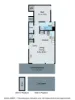 Space, Style & Lifestyle Convenience