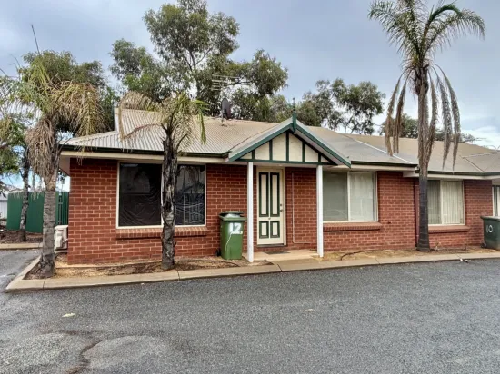 Easy Investment with Strong Rental Demand