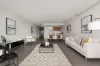 Stylish oversized retreat on Dulwich Hill border