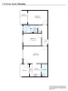 FANTASTIC OPPORTUNITY IN REVESBY CBD