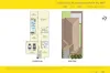 Stylish & Energy-Efficient Living in Eve Estate!