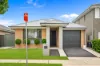 First Home Buyer's Delight!