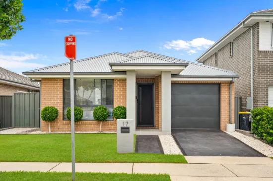 First Home Buyer's Delight!