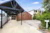 Versatile Family Home with Dual Living & Strong Investment Potential – 2 Min Walk to Padstow Station