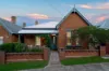Oak Rise - Timeless Charm, Thoughtfully Preserved