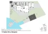 Waterfront Entertainer on Expansive 1,043m² with Boat Shed & Private Ramp