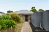 Modern Brilliance With Entertaining Appeal.