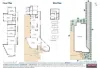 Deceased Estate – Architect Designed Coastal Sanctuary – Less than 100m To Toowoon Bay Beach