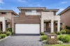 AUCTION ON-SITE Saturday 9th May 4:45pm