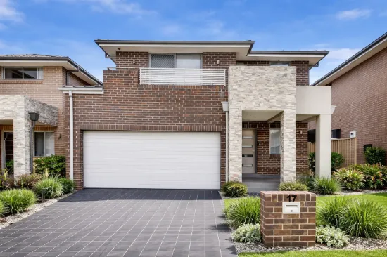 AUCTION ON-SITE Saturday 9th May 4:45pm