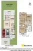 AUCTION ON-SITE Saturday 9th May 4:45pm