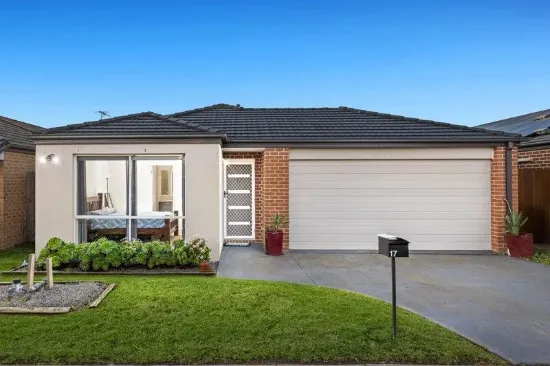 Fresh Beginnings in a Growing Neighbourhood