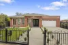 Stunning Single-Level Luxury in a Premier Glen Waverley Setting