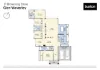 Stunning Single-Level Luxury in a Premier Glen Waverley Setting