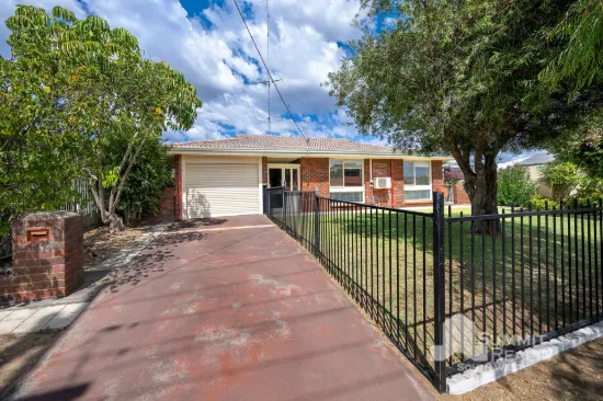 PERFECT FAMILY HOME IN AN IDEAL LOCATION
