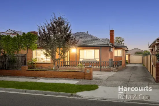 Comfortable, Low-Maintenance Living in Prime Location