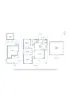 Comfortable, Low-Maintenance Living in Prime Location