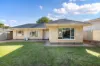 Prime Opportunity in Popular Para Vista