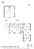 Prime Opportunity in Popular Para Vista