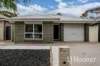 Modern Living With Family Comfort