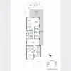 Modern Living With Family Comfort