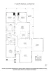 Spacious family living in prime Alfredton location