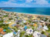Coastal Lifestyle Opportunity - Spacious 809sqm Block Just Moments from the Beach