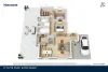 Coastal Lifestyle Opportunity - Spacious 809sqm Block Just Moments from the Beach